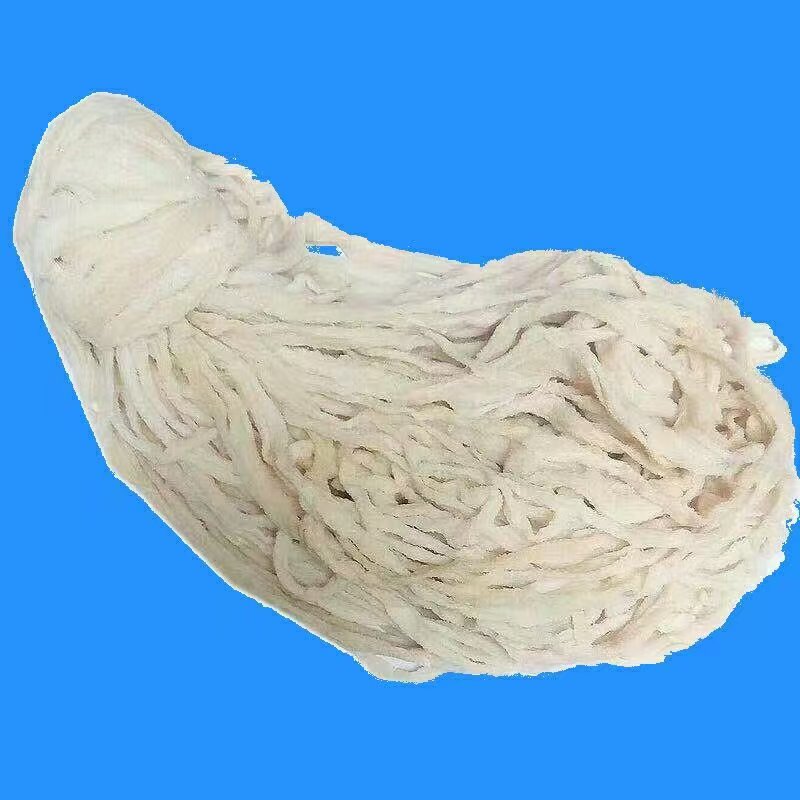 Оболочки